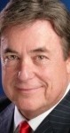 Terry Corbell The Biz Coach